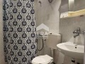 Под наем 1-СТАЕН, град София, Белите брези • 360 € / 704.10 лв. • 64163603 5 — Holmes.bg Под наем 1-СТАЕН, град София, Белите брези • 360 € / 704.10 лв. • 64163603 5