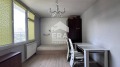 Под наем 1-СТАЕН, град София, Белите брези • 360 € / 704.10 лв. • 64163603 2 — Holmes.bg Под наем 1-СТАЕН, град София, Белите брези • 360 € / 704.10 лв. • 64163603 2