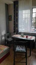Под наем 2-СТАЕН, град София, Люлин 3 • 420 € • 41523408 1 — Holmes.bg Под наем 2-СТАЕН, град София, Люлин 3 • 420 € • 41523408 1