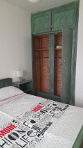 Под наем 2-СТАЕН, град София, Люлин 3 • 420 € • 41523408 4 — Holmes.bg Под наем 2-СТАЕН, град София, Люлин 3 • 420 € • 41523408 4