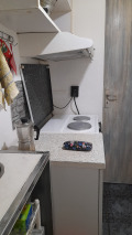 Под наем 2-СТАЕН, град София, Люлин 3 • 420 € • 41523408 11 — Holmes.bg Под наем 2-СТАЕН, град София, Люлин 3 • 420 € • 41523408 11