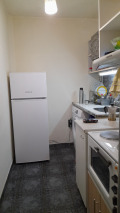 Под наем 2-СТАЕН, град София, Люлин 3 • 420 € • 41523408 7 — Holmes.bg Под наем 2-СТАЕН, град София, Люлин 3 • 420 € • 41523408 7