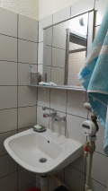 Под наем 2-СТАЕН, град София, Люлин 3 • 420 € • 41523408 15 — Holmes.bg Под наем 2-СТАЕН, град София, Люлин 3 • 420 € • 41523408 15