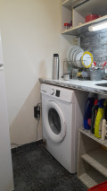 Под наем 2-СТАЕН, град София, Люлин 3 • 420 € • 41523408 10 — Holmes.bg Под наем 2-СТАЕН, град София, Люлин 3 • 420 € • 41523408 10