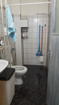 Под наем 2-СТАЕН, град София, Люлин 3 • 420 € • 41523408 12 — Holmes.bg Под наем 2-СТАЕН, град София, Люлин 3 • 420 € • 41523408 12