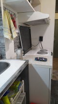 Под наем 2-СТАЕН, град София, Люлин 3 • 420 € • 41523408 9 — Holmes.bg Под наем 2-СТАЕН, град София, Люлин 3 • 420 € • 41523408 9