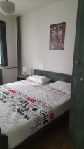 Под наем 2-СТАЕН, град София, Люлин 3 • 420 € • 41523408 6 — Holmes.bg Под наем 2-СТАЕН, град София, Люлин 3 • 420 € • 41523408 6