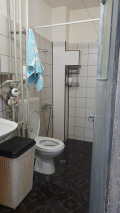 Под наем 2-СТАЕН, град София, Люлин 3 • 420 € • 41523408 13 — Holmes.bg Под наем 2-СТАЕН, град София, Люлин 3 • 420 € • 41523408 13