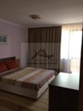 Под наем 3-СТАЕН, град Варна, Бриз • 750 € / 1466.87 лв. • 16589289 5 — Holmes.bg Под наем 3-СТАЕН, град Варна, Бриз • 750 € / 1466.87 лв. • 16589289 5