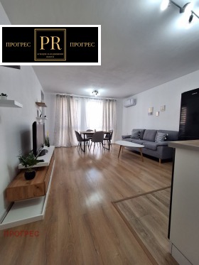 2-СТАЕН, 81 m2 - Holmes.bg 2-СТАЕН, 81 m2