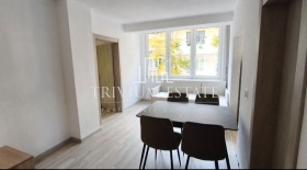 2-СТАЕН, 52 m2 - Holmes.bg 2-СТАЕН, 52 m2