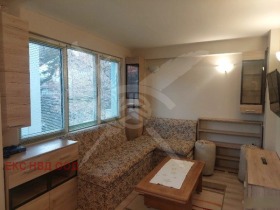 3-СТАЕН, 70 m2 - Holmes.bg 3-СТАЕН, 70 m2