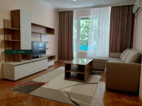 3-СТАЕН, 96 m2 - Holmes.bg 3-СТАЕН, 96 m2
