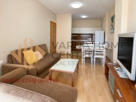 3-СТАЕН, 120 m2 - Holmes.bg 3-СТАЕН, 120 m2