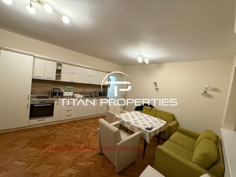 Под наем 2-СТАЕН, град Бургас, Център • 850 лв. / 434.60 € • 19598229 1 — Holmes.bg Под наем 2-СТАЕН, град Бургас, Център • 850 лв. / 434.60 € • 19598229 1