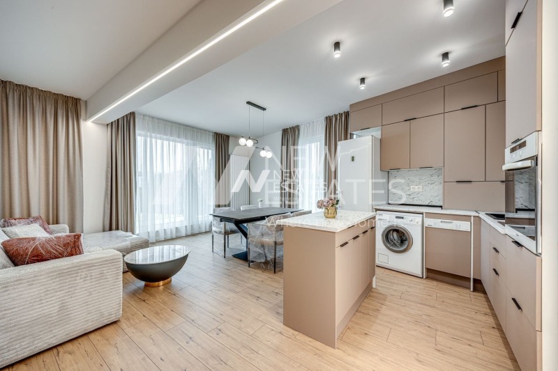 Под наем 2-СТАЕН, град София, Овча купел • 850 € • 88431509 1 — Holmes.bg Под наем 2-СТАЕН, град София, Овча купел • 850 € • 88431509 1