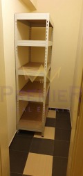 Под наем 2-СТАЕН, град Варна, Левски 1 • 500 € / 977.91 лв. • 30715708 6 — Holmes.bg Под наем 2-СТАЕН, град Варна, Левски 1 • 500 € / 977.91 лв. • 30715708 6