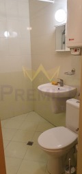 Под наем 2-СТАЕН, град Варна, Левски 1 • 500 € / 977.91 лв. • 30715708 8 — Holmes.bg Под наем 2-СТАЕН, град Варна, Левски 1 • 500 € / 977.91 лв. • 30715708 8