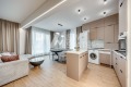 Дава под наем 2-стаен град София , Овча купел , 84 кв.м | 76981421 — Imoti.com Дава под наем 2-стаен град София , Овча купел , 84 кв.м | 76981421