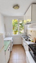 Под наем 2-СТАЕН, град Пловдив, Младежки Хълм • 450 € • 62300617 3 — Holmes.bg Под наем 2-СТАЕН, град Пловдив, Младежки Хълм • 450 € • 62300617 3