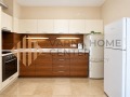 Под наем 3-СТАЕН, град Варна, м-т Салтанат • 1000 € • 86206011 3 — Holmes.bg Под наем 3-СТАЕН, град Варна, м-т Салтанат • 1000 € • 86206011 3