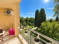 Под наем 3-СТАЕН, град Варна, м-т Салтанат • 1000 € • 86206011 10 — Holmes.bg Под наем 3-СТАЕН, град Варна, м-т Салтанат • 1000 € • 86206011 10