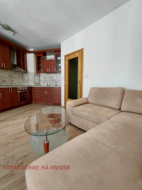 2-СТАЕН, 70 m2 - Holmes.bg 2-СТАЕН, 70 m2