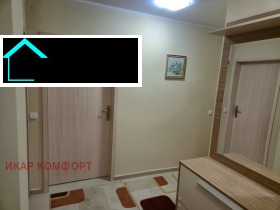 Обява Дава под наем 3-СТАЕН,град Русе, Ялта