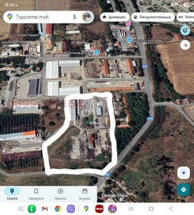 Дава под Наем ПРОМ. ПОМЕЩЕНИЕ | Imot.bg — малка снимка 2