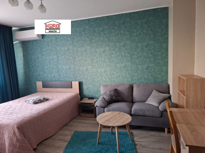 Под наем 2-СТАЕН, град Плевен, Широк център • 400 € / 782.33 лв. • 10057216 1 — Holmes.bg Под наем 2-СТАЕН, град Плевен, Широк център • 400 € / 782.33 лв. • 10057216 1