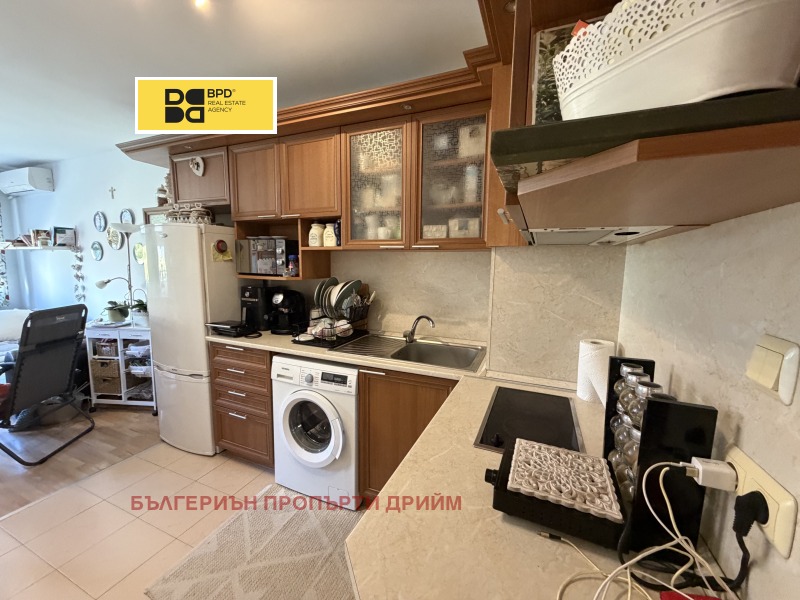 Под наем 3-СТАЕН, град Варна, Гръцка махала • 750 € • 92615957 1 — Holmes.bg Под наем 3-СТАЕН, град Варна, Гръцка махала • 750 € • 92615957 1