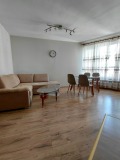Под наем 2-СТАЕН, град София, Студентски град • 550 € • 24763653 6 — Holmes.bg Под наем 2-СТАЕН, град София, Студентски град • 550 € • 24763653 6