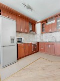 Под наем 2-СТАЕН, град София, Студентски град • 550 € • 24763653 5 — Holmes.bg Под наем 2-СТАЕН, град София, Студентски град • 550 € • 24763653 5