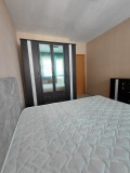 Под наем 2-СТАЕН, град София, Студентски град • 550 € • 24763653 11 — Holmes.bg Под наем 2-СТАЕН, град София, Студентски град • 550 € • 24763653 11