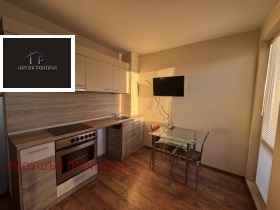1-СТАЕН, 45 m2 - Holmes.bg 1-СТАЕН, 45 m2