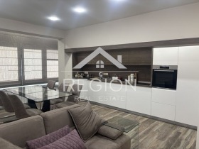 2-СТАЕН, 60 m2 - Holmes.bg 2-СТАЕН, 60 m2