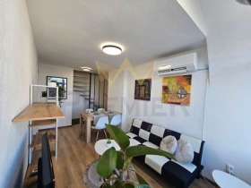 3-СТАЕН, 70 m2 - Holmes.bg 3-СТАЕН, 70 m2