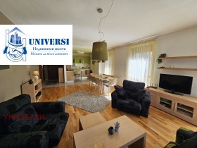 3-СТАЕН, 120 m2 - Holmes.bg 3-СТАЕН, 120 m2
