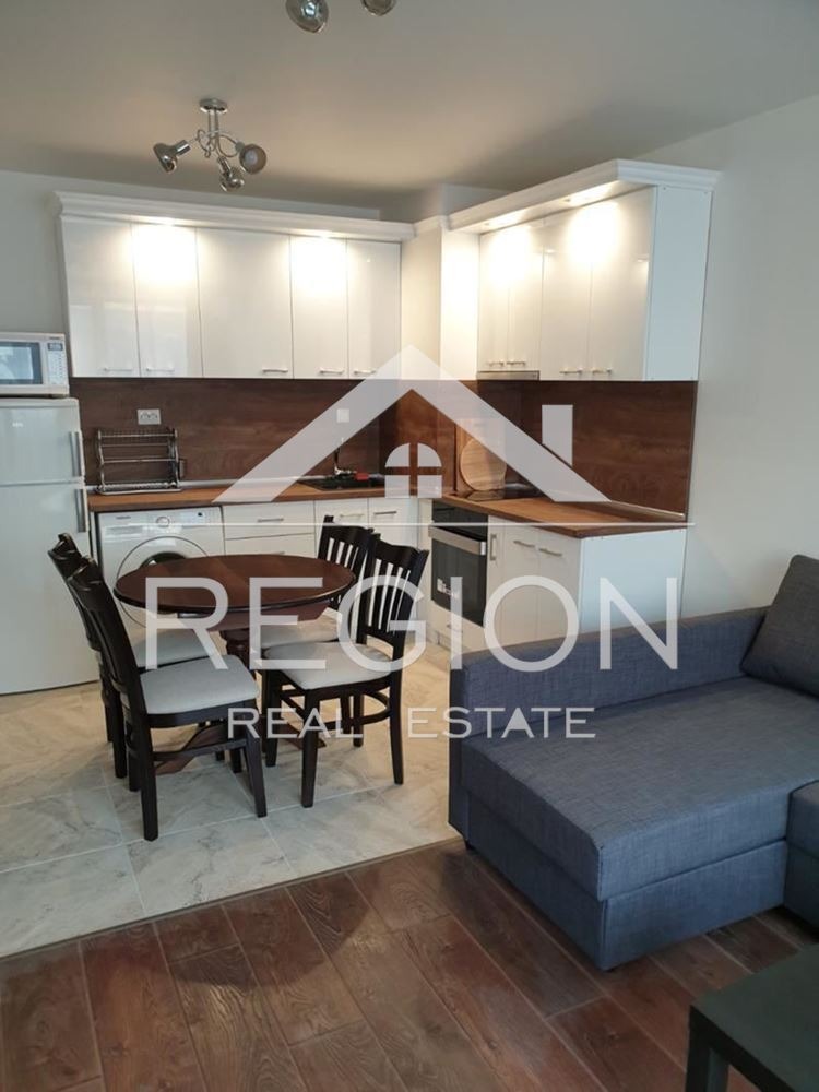 Под наем 2-СТАЕН, град Варна, Левски 1 • 600 € • 87652130 1 — Holmes.bg Под наем 2-СТАЕН, град Варна, Левски 1 • 600 € • 87652130 1
