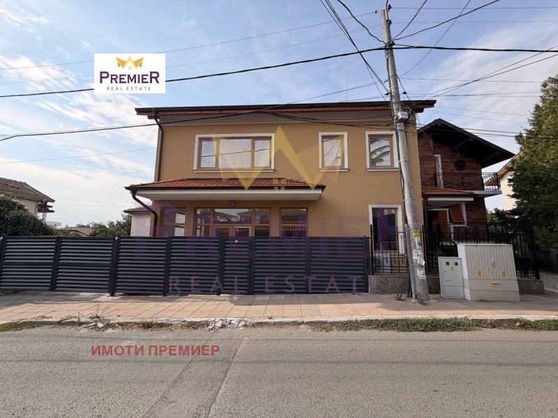 Под наем 3-СТАЕН, град Бургас, Ветрен • 1200 € • 31589247 1 — Holmes.bg Под наем 3-СТАЕН, град Бургас, Ветрен • 1200 € • 31589247 1