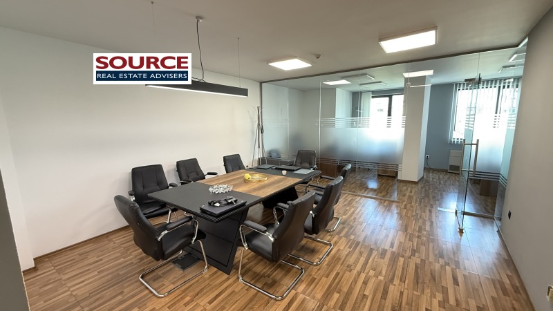 Под наем ОФИС, град София, Хладилника • 2840 € • 81867292 1 — Holmes.bg Под наем ОФИС, град София, Хладилника • 2840 € • 81867292 1