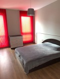 Дава под наем 2-стаен град София , Студентски град , 74 кв.м | 49671565 — Imoti.com Дава под наем 2-стаен град София , Студентски град , 74 кв.м | 49671565
