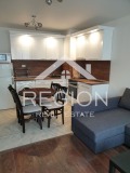 Под наем 2-СТАЕН, град Варна, Левски 1 • 600 € • 87652130 1 — Holmes.bg Под наем 2-СТАЕН, град Варна, Левски 1 • 600 € • 87652130 1