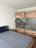 Под наем 2-СТАЕН, град Варна, Левски 1 • 600 € • 87652130 6 — Holmes.bg Под наем 2-СТАЕН, град Варна, Левски 1 • 600 € • 87652130 6