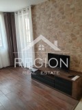 Под наем 2-СТАЕН, град Варна, Левски 1 • 600 € • 87652130 3 — Holmes.bg Под наем 2-СТАЕН, град Варна, Левски 1 • 600 € • 87652130 3