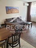 Под наем 2-СТАЕН, град Варна, Левски 1 • 600 € • 87652130 2 — Holmes.bg Под наем 2-СТАЕН, град Варна, Левски 1 • 600 € • 87652130 2