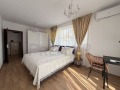Под наем 3-СТАЕН, град Бургас, Ветрен • 1200 € • 31589247 2 — Holmes.bg Под наем 3-СТАЕН, град Бургас, Ветрен • 1200 € • 31589247 2