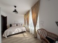Под наем 3-СТАЕН, град Бургас, Ветрен • 1200 € • 31589247 5 — Holmes.bg Под наем 3-СТАЕН, град Бургас, Ветрен • 1200 € • 31589247 5