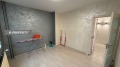 Под наем 3-СТАЕН, град София, Овча купел 1 • 700 € • 80643248 4 — Holmes.bg Под наем 3-СТАЕН, град София, Овча купел 1 • 700 € • 80643248 4