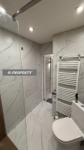 Под наем 3-СТАЕН, град София, Овча купел 1 • 700 € • 80643248 7 — Holmes.bg Под наем 3-СТАЕН, град София, Овча купел 1 • 700 € • 80643248 7